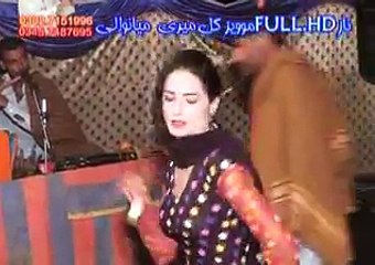 Singer Karamat Ali Khan new song 2