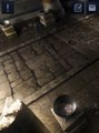 Doors and Rooms 2 Chapter 1 Stage 18 Walkthrough
