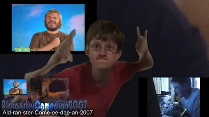 YTPMV: Wondershare Baka/Triple Wondershare