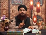 Tafseer Surah Aal-e-Imran Ayat 92 to 101 by Mufti Abubaker Shazli