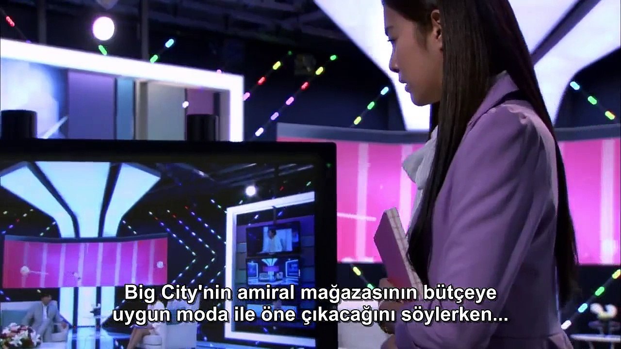 aYNISI.Ep15.AF_2
