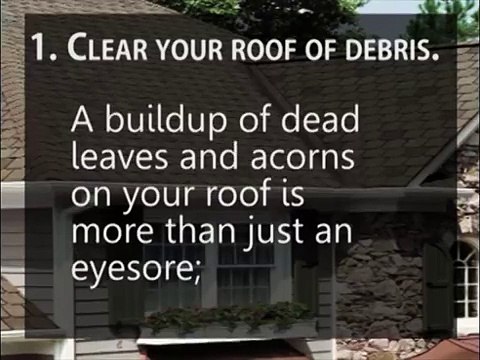 Residential Roof Repair Portland CALL NOW: (503) 281-0305