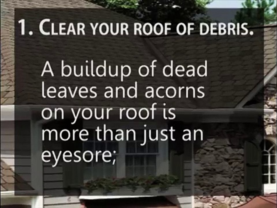 Residential Roof Repair Portland CALL NOW: (503) 281-0305