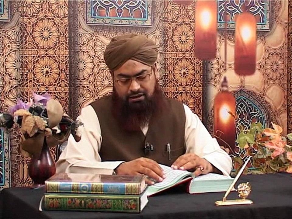 Tafseer Surah Aal-e-Imran Ayat 156 to 167 by Mufti Abubaker Shazli
