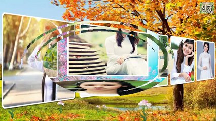 #LT: Liên khúc nhạc trữ tình quê hương hay nhất Remix 2015