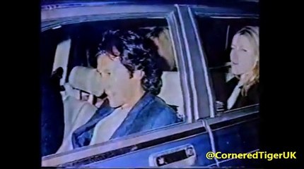 Imran’s Final Test – A Documentary About Pakistan’s Greatest Son – -Must Watch-