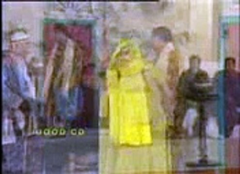 New Latest Hot And Sexxy No # 1 Mujra-Girlsscandals
