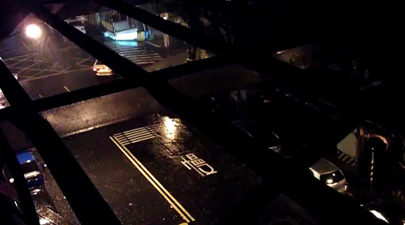 Video0006.mp4