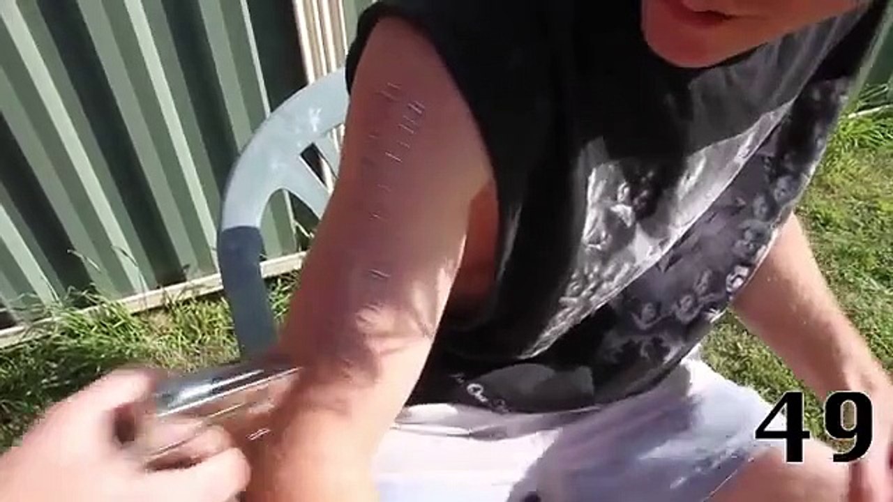 100-Staple-Challenge.mp4