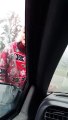 Crazy-Lady-At-The-Bank-Destroys-My-Windshield-Wipers.mp4