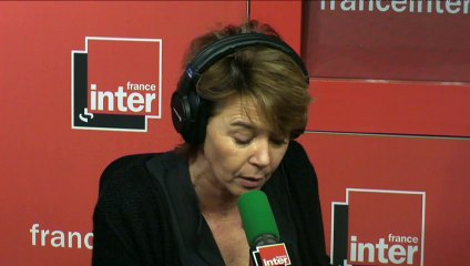 La Revue de Presse d'Hélène Jouan du 14 janvier 2016