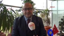 Kocaeli Kso Başkanı Zeytinoğlu: Terörü Kınıyoruz, Hedefin Türkiye Ekonomisi Olduğunu Görüyoruz
