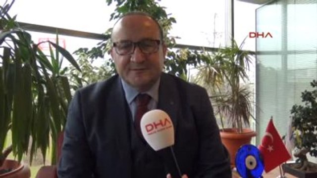 Kocaeli Kso Başkanı Zeytinoğlu: Terörü Kınıyoruz, Hedefin Türkiye Ekonomisi Olduğunu Görüyoruz