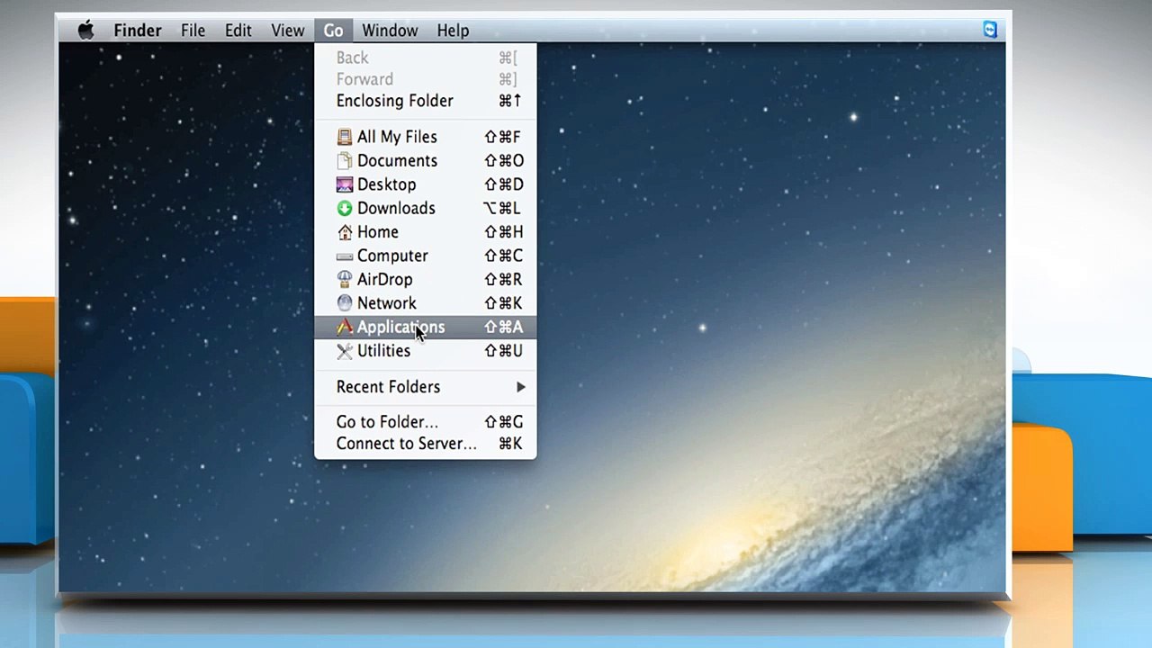 0328-how-to-make-a-group-video-call-using-skype-on-mac