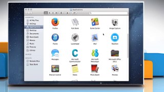 How-to-view-deleted-messages-in-the-mail-app-of-mac-os-x-21-08-14