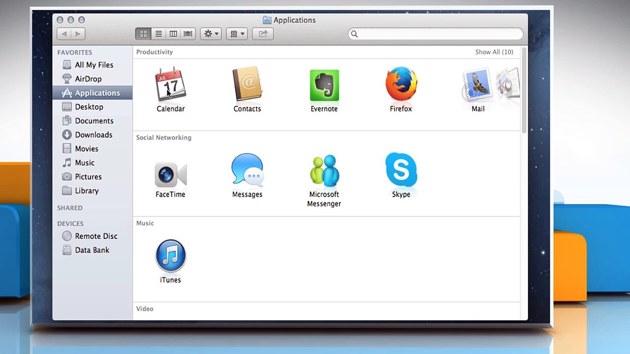 How-to-turn-on-time-zone-support-in-the-calendar-app-of-mac