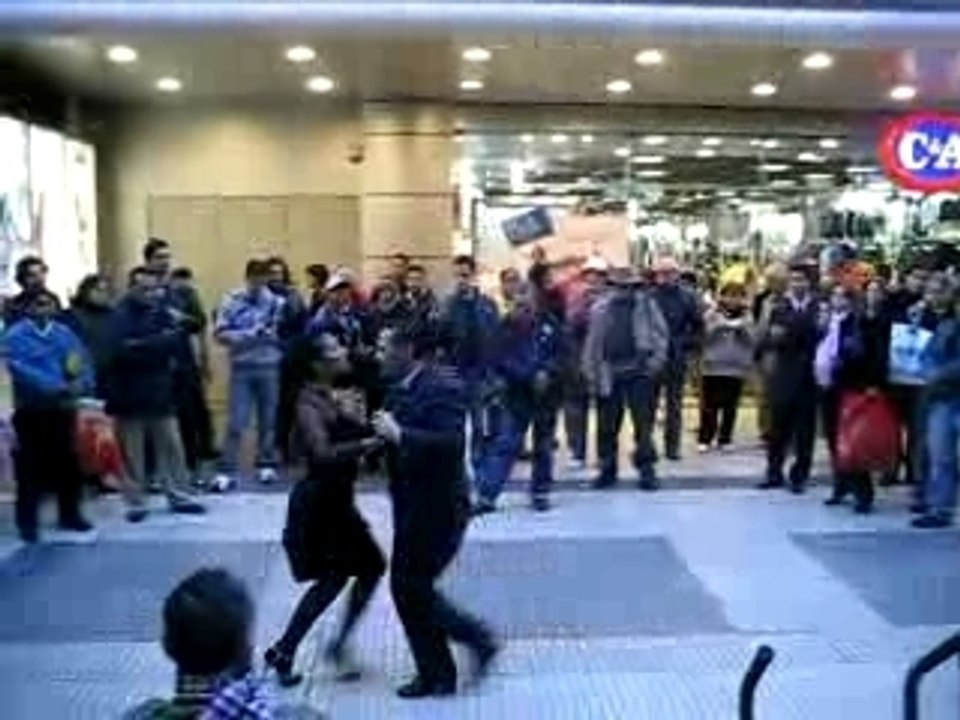 Tango_buenosaires_rue