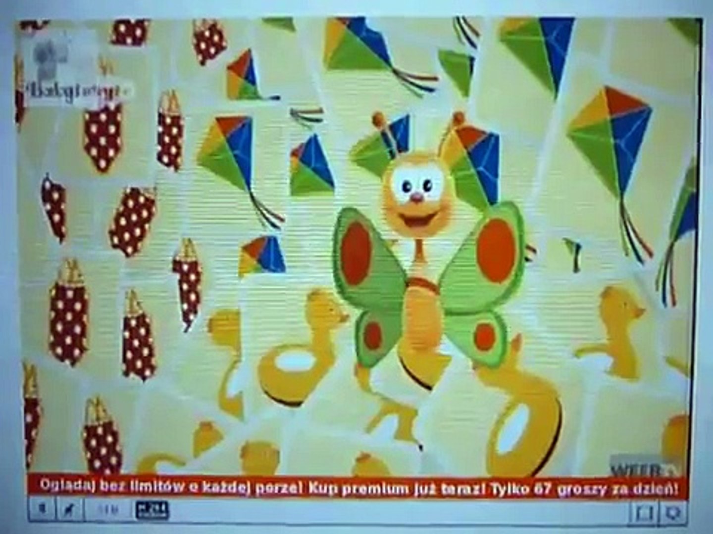 babytv-flip-y-flip-y-flash-instrumentos-musicales-babytv-espa-ol