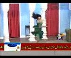 New Latest Hot And Sexxy Mujra Scandel Nida Chuhadry Dance-Girlsscandals
