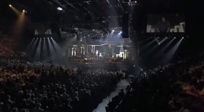 청주오피 ｛유흥다이소｝ udaiso03.com 주안오피 정보사이트 가산건마, 회기오피, 영통건마방