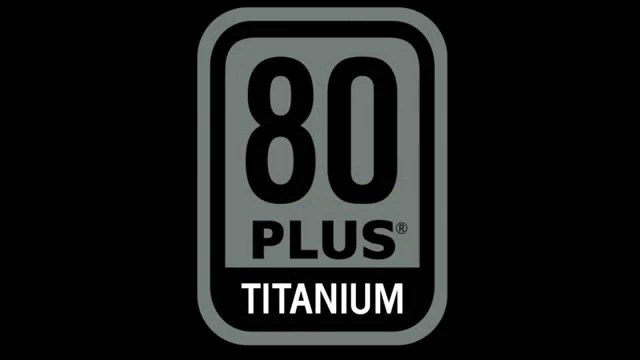 EVGA SuperNOVA 1000, 850 AND 750 T2 Power Supplies