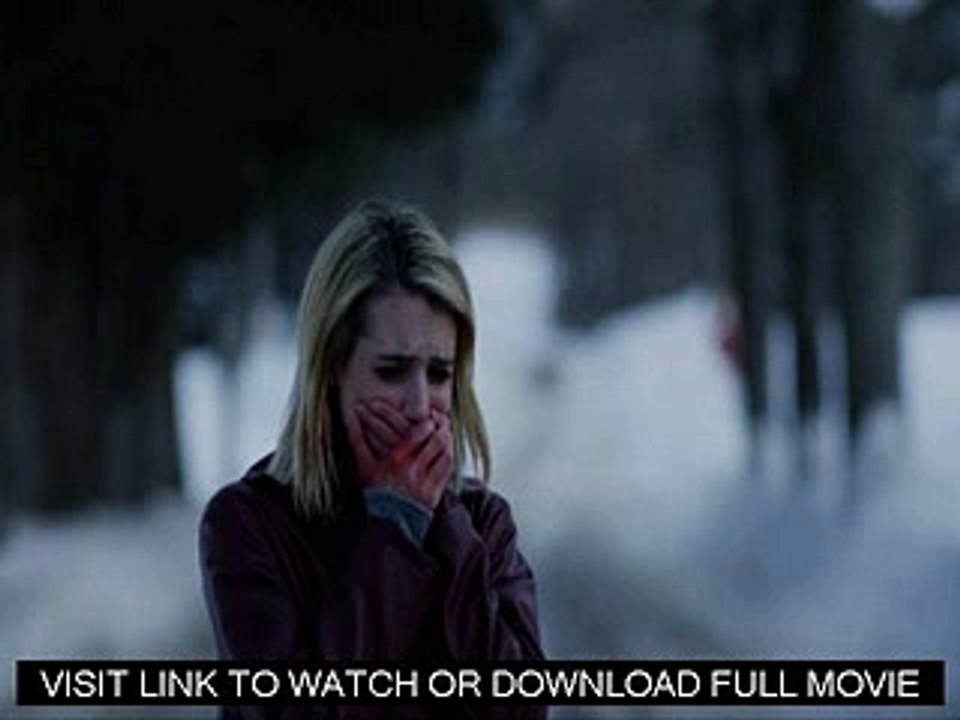 February (2015) Full Movie