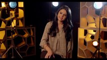 Selena Gomez & The Scene - #VEVOCertified, Pt. 7_ Naturally (Selena Commentary)