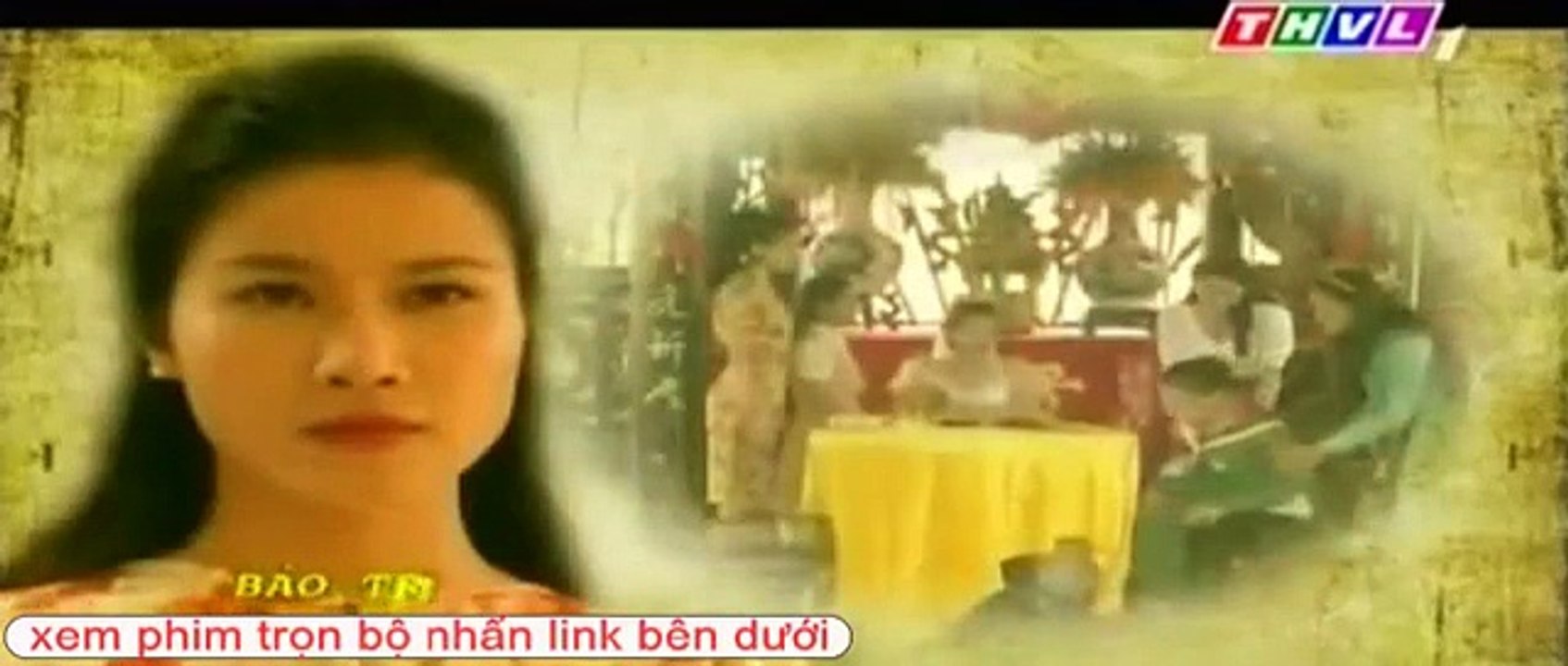 phim hai nguoi vo tap 13