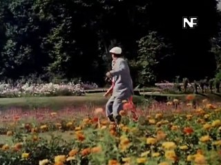 When Shammi Kapoor Yelled At Saira Banu