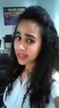 hot indian Punjabi girl singing very nice voice Tappy