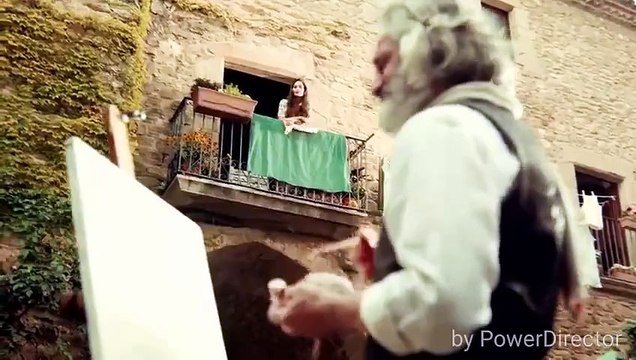 Lionel Messi and Wasim Akram in latest Lays TV ad - New TVC 2016 - Video Dailymotion