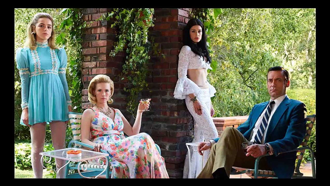 100 code s1e10