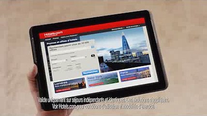 Pour la première fois depuis quarante ans, les internes font grève en Angleterre !