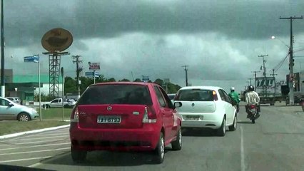 A PALAVRA DO FREI PETRÔNIO: Nº 1079 A autoridade de Jesus.