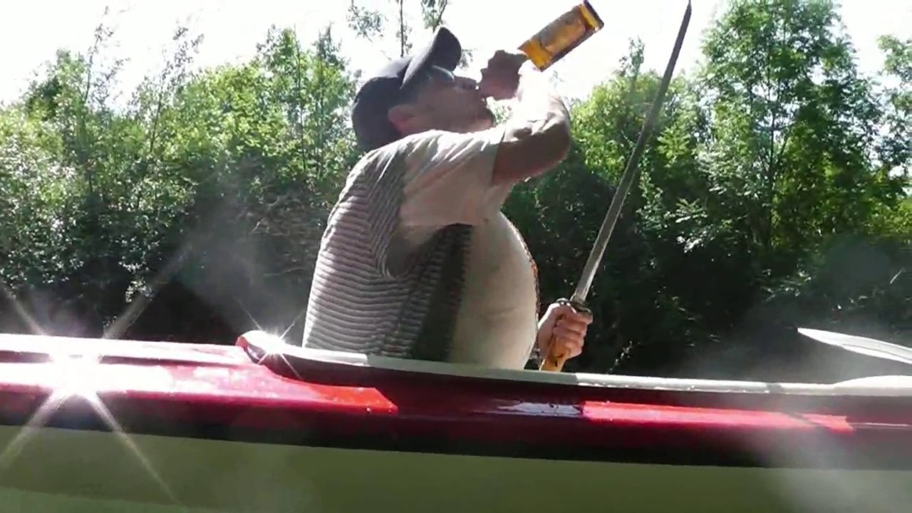 CROCOLO - Die Kreatur des Wahnsinns