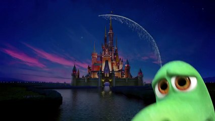 Le Voyage d'Arlo - Actuellement au cinéma [HD, 720p]