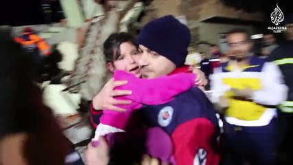 Diyarbakır'daki saldırıdan sonra ilk görüntüler