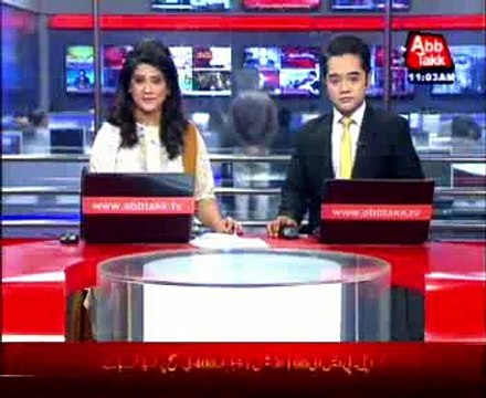 LAHORE: Lioness Kajal gives birth to 3 cubs at Lahore Zoo