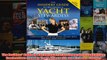 Download PDF  The Insiders Guide to Becoming a Yacht Stewardess 2nd Edition Confessions from My Years FULL FREE