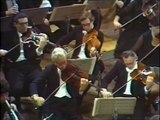 Beethoven - Symphony No. 6 Op. 68