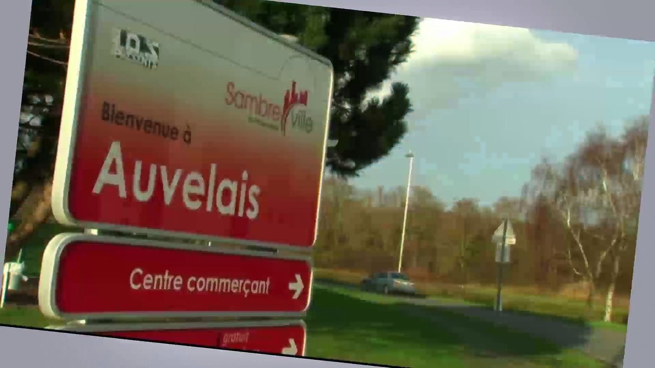 Belgian authorities locate attackers' safe houses