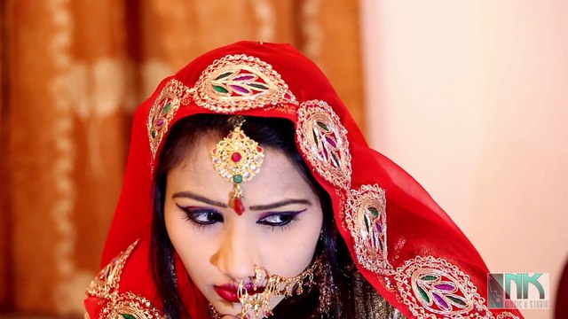 New Romantic Song 2016 | Sun Sun Re Sajna HD VIDEO | Nutan Gehlot Hits | Rajasthani Sad Songs