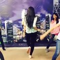 Hot Hot Neelam Muneer Latest Dance Performance