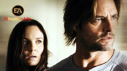 Colony (USA Network) - Tráiler V.O. (HD)