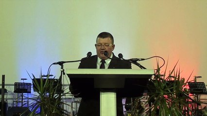 SALLAUMINES - Cérémonie des voeux à la population - 08/01/2016