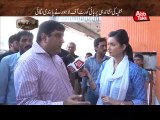 Abb Takk - Khufia - Episode 85 - Milk Prices - Marketing