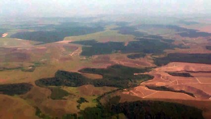 ALAGOAS: Terra de Corruptos.