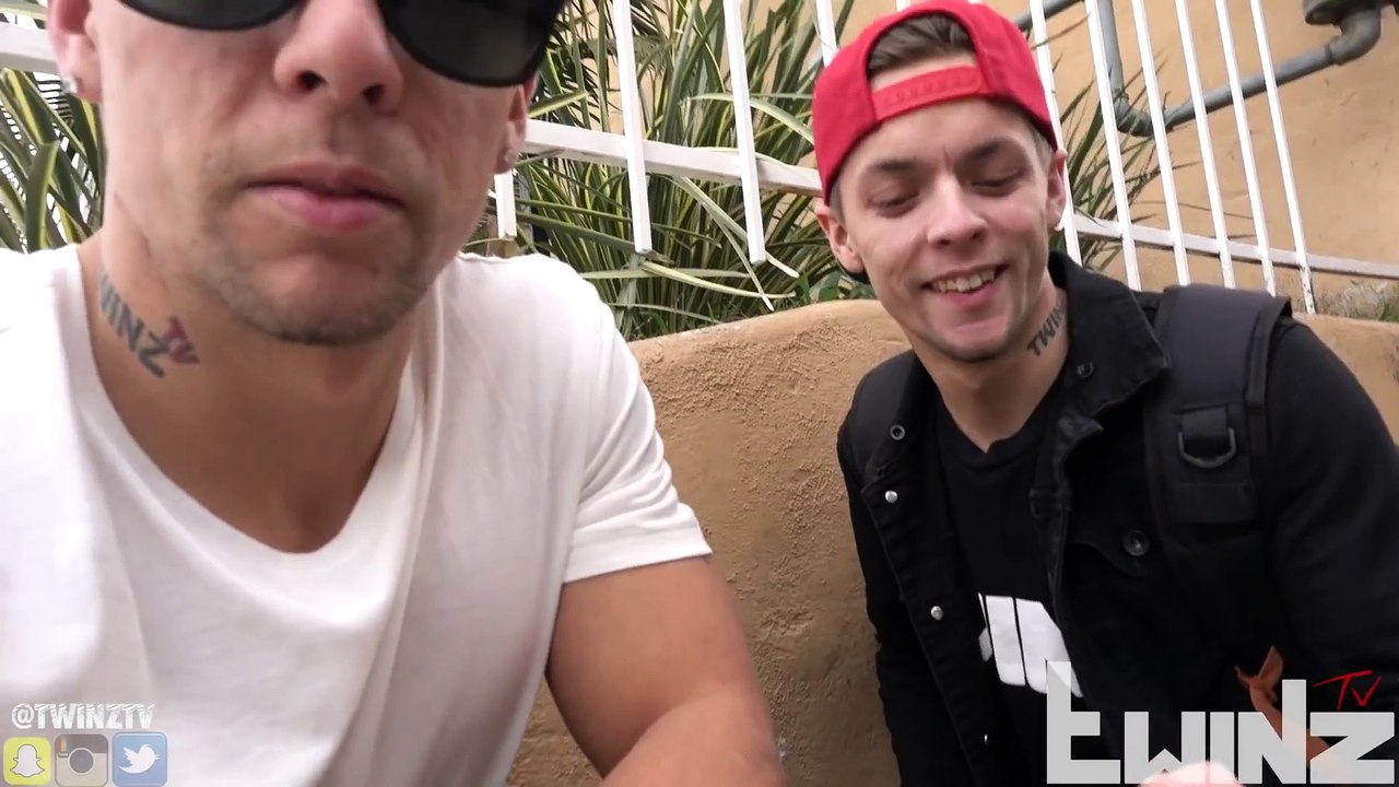 PRANK : Ils piègent des voleurs avec un vélo électrifié