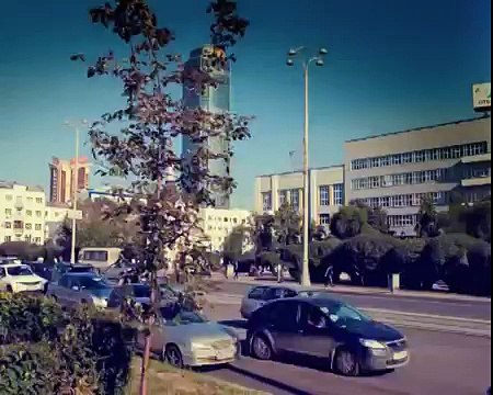 VID-20160112-WA0006.mp4