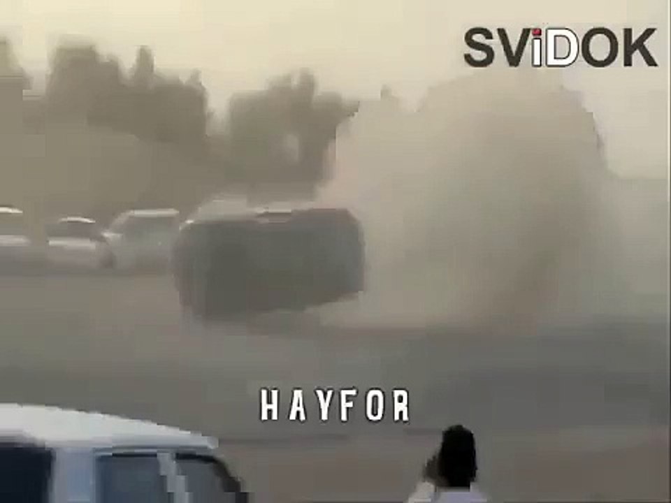 2012/11/14 66快速道路上的自殺式攻擊